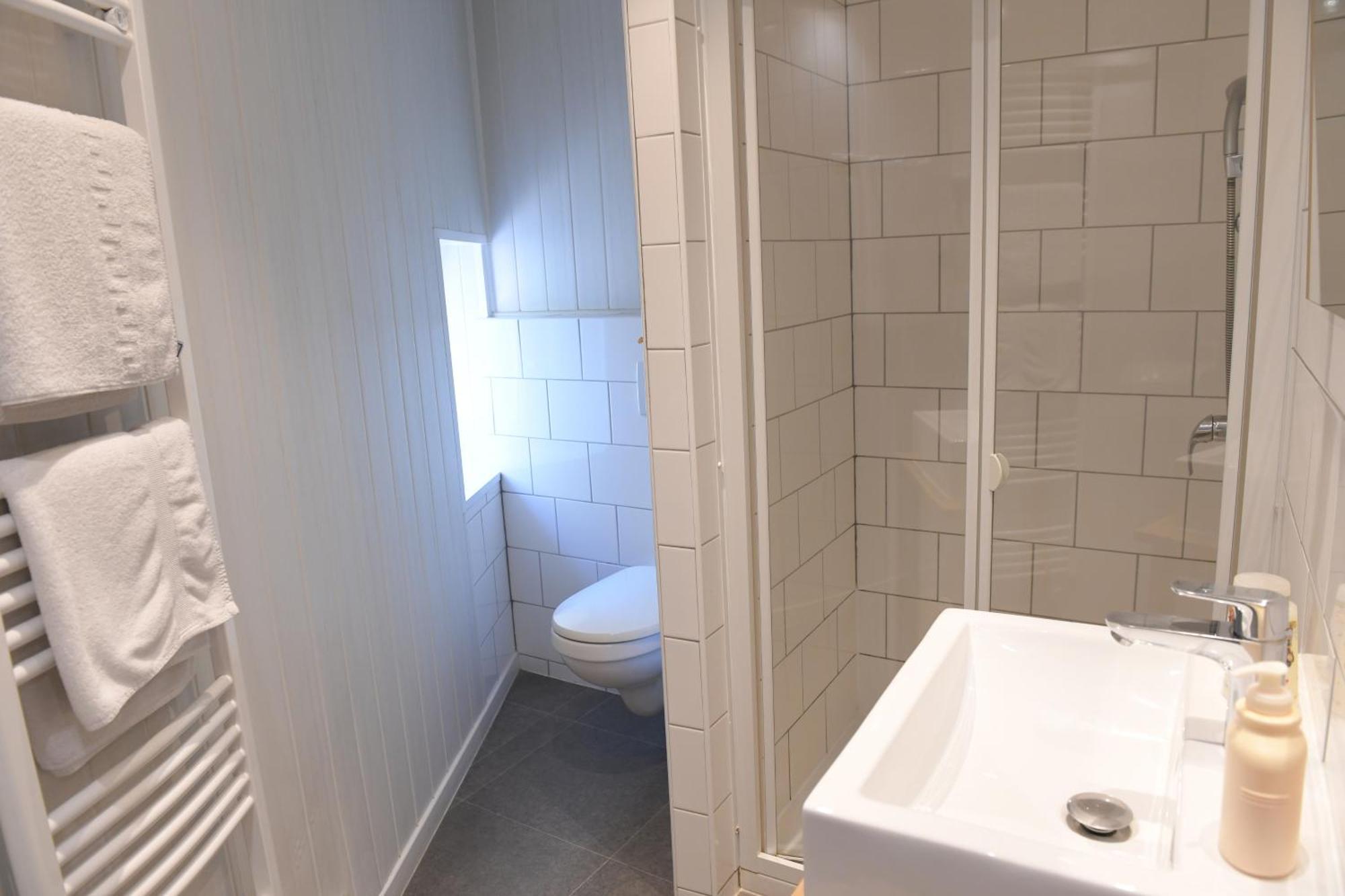 Chez Cecile Bed And Breakfast Chez Le Vigneron Colmar Ruang foto